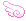 Tint's Library