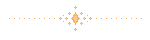 Divider